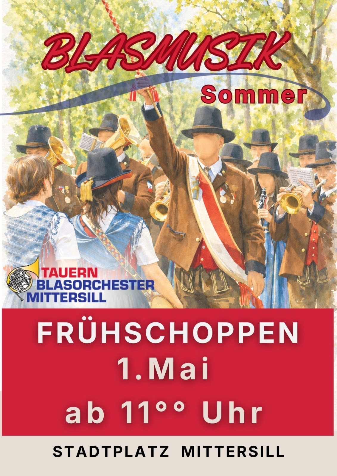 Blasmusik%20Sommer